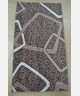 Синтетическая ковровая дорожка 137780, 1.50 x 0.83 - высокое качество по лучшей цене в Украине - изображение 2